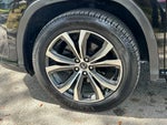 2019 RX 350L Thumbnail 22