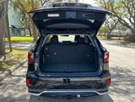 2019 RX 350L Thumbnail 24