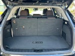 2019 RX 350L Thumbnail 25