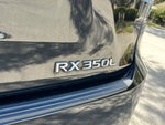 2019 RX 350L Thumbnail 27