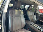2019 RX 350L Thumbnail 32