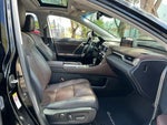 2019 RX 350L Thumbnail 33