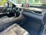 2019 RX 350L Thumbnail 34