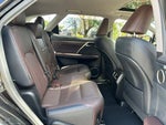 2019 RX 350L Thumbnail 36