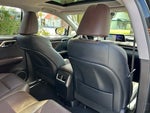 2019 RX 350L Thumbnail 37