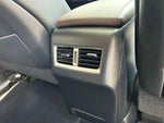 2019 RX 350L Thumbnail 38