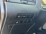 2019 RX 350L Thumbnail 43