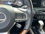 2019 RX 350L Thumbnail 46