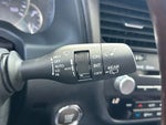 2019 RX 350L Thumbnail 47