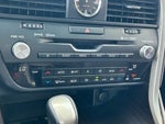 2019 RX 350L Thumbnail 51