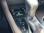 2019 RX 350L Thumbnail 52