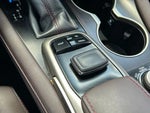 2019 RX 350L Thumbnail 53