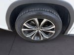 2018 RX 350L Thumbnail 14