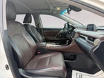 2018 RX 350L Thumbnail 15