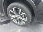 2019 RX 350L Thumbnail 4