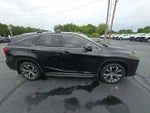 2019 RX 350L Thumbnail 5