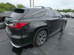 2019 RX 350L Thumbnail 6