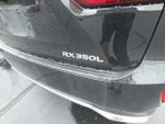 2019 RX 350L Thumbnail 7