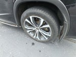 2019 RX 350L Thumbnail 9