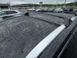 2019 RX 350L Thumbnail 10