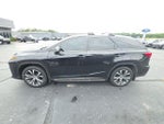 2019 RX 350L Thumbnail 11