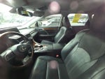 2019 RX 350L Thumbnail 12