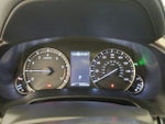 2019 RX 350L Thumbnail 14