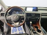 2019 RX 350L Thumbnail 15