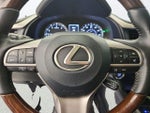 2019 RX 350L Thumbnail 16
