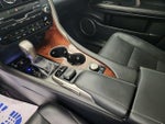 2019 RX 350L Thumbnail 17