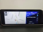 2019 RX 350L Thumbnail 18