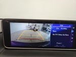 2019 RX 350L Thumbnail 19