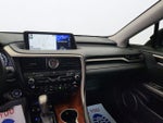 2019 RX 350L Thumbnail 20