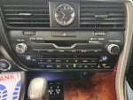 2019 RX 350L Thumbnail 21