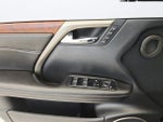 2019 RX 350L Thumbnail 22