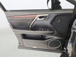 2019 RX 350L Thumbnail 23