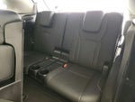2019 RX 350L Thumbnail 24