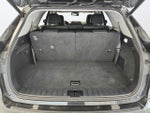 2019 RX 350L Thumbnail 25