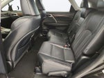 2019 RX 350L Thumbnail 26