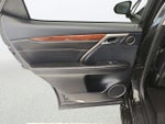 2019 RX 350L Thumbnail 27