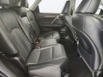2019 RX 350L Thumbnail 28