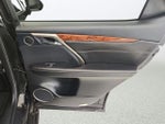 2019 RX 350L Thumbnail 29