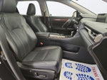 2019 RX 350L Thumbnail 30