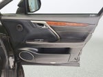 2019 RX 350L Thumbnail 31