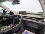 2019 RX 350L Thumbnail 32