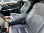 2018 RX 350L Thumbnail 12