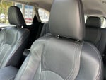 2018 RX 350L Thumbnail 13