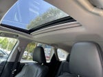 2018 RX 350L Thumbnail 14