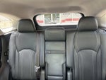 2018 RX 350L Thumbnail 15