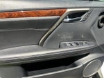2018 RX 350L Thumbnail 16